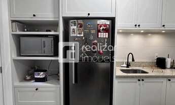 Imagem 3: Apartamento 2 quartos no bairro Pedra Branca