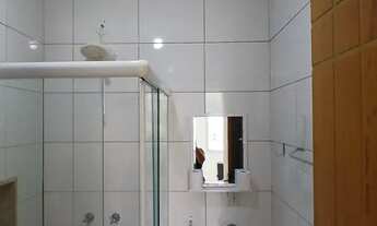 Imagem 7: Taquara Rua Ariapo - Excelente Apartamento