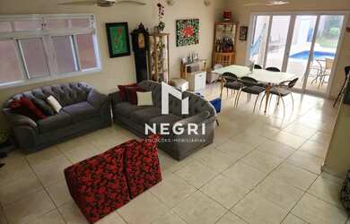 Imagem 3: Casa - Bairro das Palmeiras - Campinas