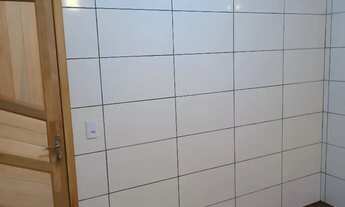 Imagem 7: Imóvel em Pinhais