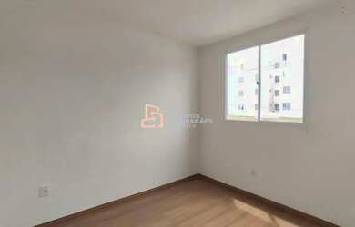 Imagem 7: Apartamento para aluguel, 2 quartos, 1 vaga, Conquista Veredas - Contagem/MG