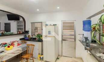 Imagem 3: Casa à Venda - Parque Novo Mundo , 2 Quartos, 174 m2