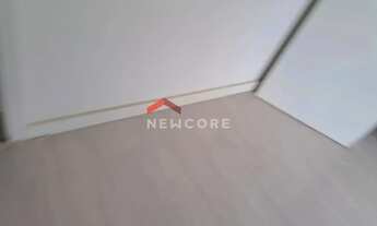 Imagem 6: Casa de condomínio em Rua da Mata - Parque Monjolo - Cotia/SP