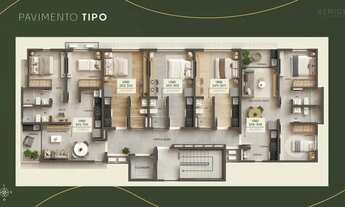 Imagem 6: Venice Beach House. A poucos metros do mar em Intermares