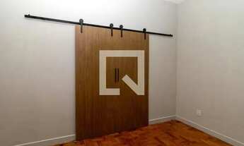 Imagem 6: Apartamento à Venda - Barra Funda, 1 Quarto, 36 m2