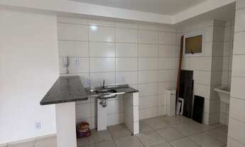 Imagem 7: Agio! 2 quartos! Qr 414 Shis!!! Centro! Parcela 824,00 reais!