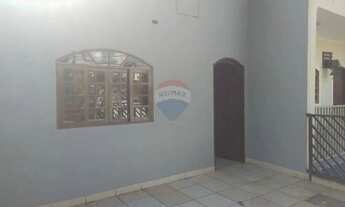 Imagem: Sobrado com 3 dormitórios disponível para