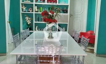 Imagem 4: Casa em Brasilândia