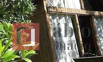 Imagem 5: Venda-Pousada/Chalé-Imaruí-Praia vermelha