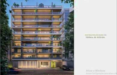 Imagem: Apartamento - / Residencial / Flamengo