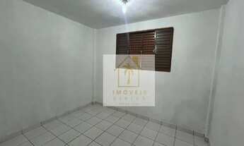 Imagem 5: Apartamento com 2 dormitórios, 65 m² - venda por R$ 165.000 ou aluguel por R$ 1.356/mês
