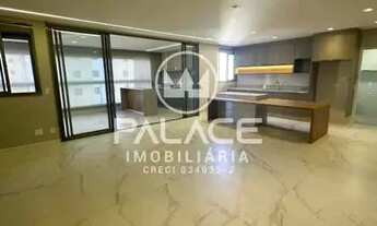 Imagem: Apartamento à venda em jardim elite, piracicaba