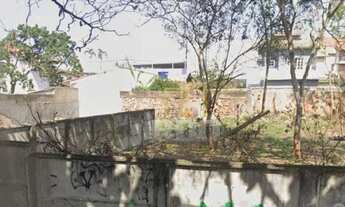 Imagem 5: Terreno à venda, 360 m² por R$ 420.000,00 - Centro - Rio das Ostras/RJ