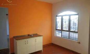 Imagem 6: Casa à venda em Londrina, Cj Habitacional Vivi Xavier, com 3 quartos, com 115 m²