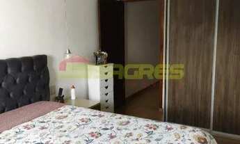 Imagem 4: Sobrado 230m² no Tucuruvi por R$ 480.000,00
