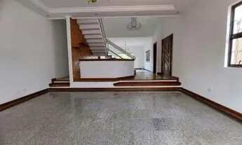 Imagem 7: Sobrado no condomínio CENTRAL PARK RESIDENCE em Presidente Prudente