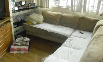 Imagem 3: Cobertura 3 Dormitório(s) Bairro Sagrada Família