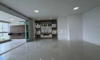 Imagem 3: Apartamento 3 suítes Gleba Palhano