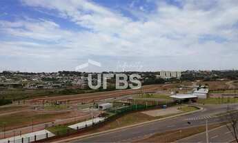 Imagem 2: Lote no Jardins Londres