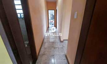 Imagem 6: Quintino Bocaiúva