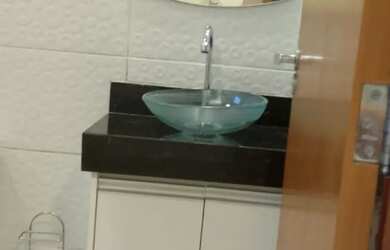 Imagem 5: Casa Casa em condomínio com 3 dormitórios