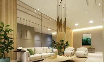 Imagem 3: Apartamento 2 quartos em Jockey de Itaparica