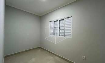 Imagem 6: Casa com 2 quartos, 120 m² - venda por R$ 380.000 ou aluguel por R$ 2.500/mês - Jardim Ita