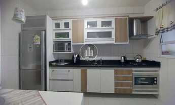 Imagem 5: Apartamento em Bom Abrigo - Florianópolis - BRN