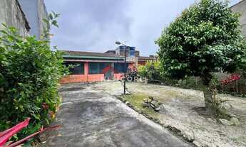 Imagem 2: Casa em Avenida Julinha - Jamaica (Praia) - Itanhaém/SP