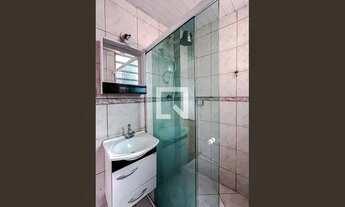 Imagem 6: Apartamento à Venda - Mooca, 1 Quarto, 26 m2