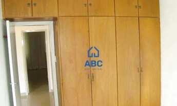 Imagem 7: SQN 105 Bloco C Apartamento com 2 dormitórios