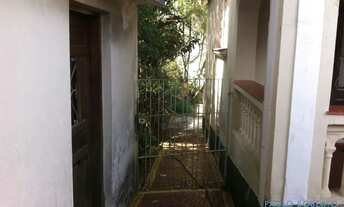 Imagem 5: TERRENO - VILA FORMOSA - SP