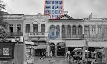 Imagem: Apartamento no Catete