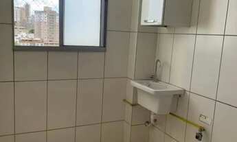 Imagem 5: Apartamento com 2 quartos à venda em Belo Horizonte