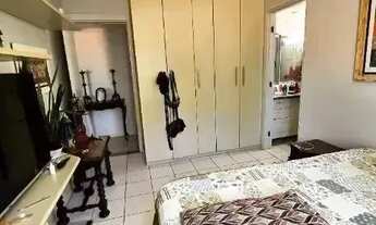 Imagem 3: Apartamento - Edifício Corbusier - 3/4