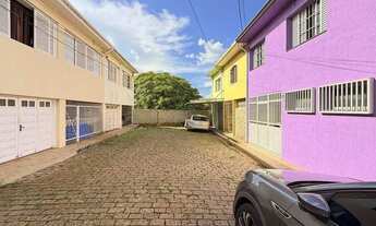 Imagem 4: Um lar onde cada detalhe foi feito para acolher!