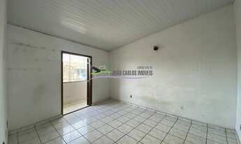 Imagem 3: Apartamento amplo 96 m² no Belas Artes ? Itanhaém, próximo à Av. Harry Forssell