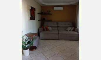 Imagem 7: Casa em alvenaria JOINVILLE - SC