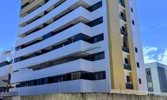 Imagem: Apartamento a 300 mts da praia 3 quartos