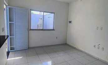 Imagem 6: Repasse no Jardim dos Pássaros com 2 Suítes e Parcela de R$ 769