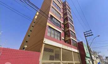 Imagem: Sala à venda em Campinas, Centro, com 40