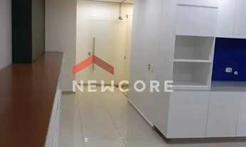 Imagem 4: Sala comercial em Avenida Paulista - Jardim Paulista - São Paulo/SP