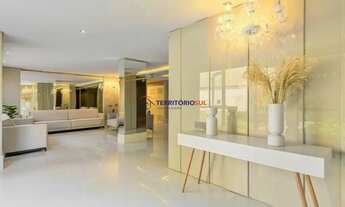 Imagem 2: Apartamento em São João