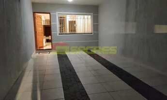 Imagem: Sobrado 100m² na Parada Inglesa por R$