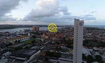 Imagem 6: APARTAMENTO EM PETRÓPOLIS