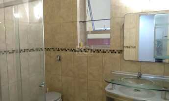 Imagem 7: Apartamento para Venda - 88.75m², 3 dormitórios, Centro Histórico