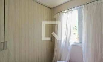 Imagem 7: Apartamento à Venda - Freguesia do Ó, 2 Quartos, 69 m2