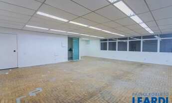 Imagem 6: CONJ. COMERCIAL - JARDIM PAULISTANO - SP