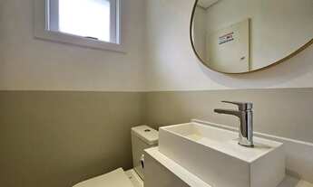 Imagem 7: IMÓVEL PARA VENDA EM RIVIERA DE SÃO LOURENÇO - BERTIOGA