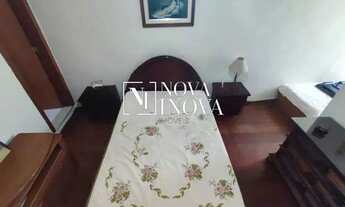 Imagem 7: Apartamento : Padrão / Residencial / Copacabana